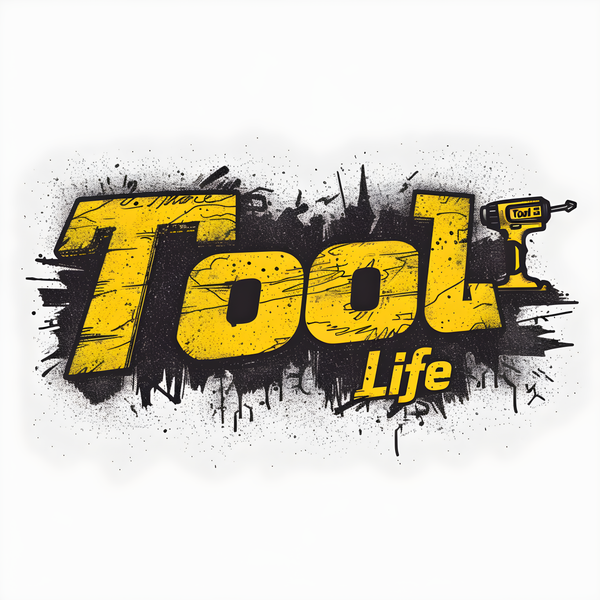 Tool Life