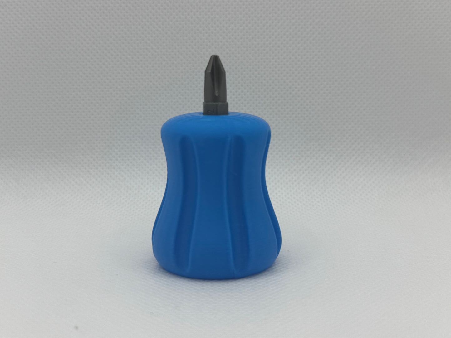 Mini Screwdriver Handle