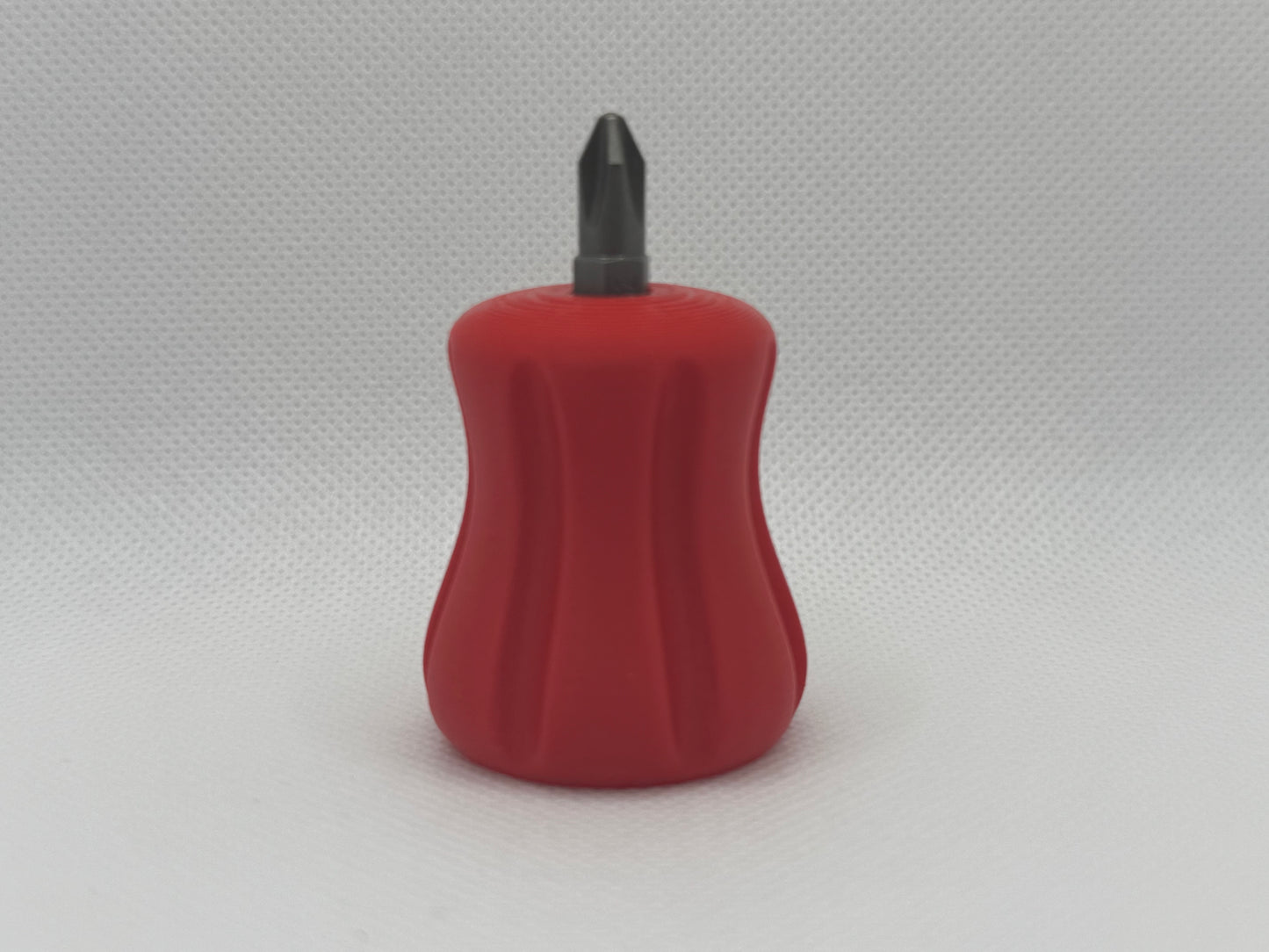 Mini Screwdriver Handle