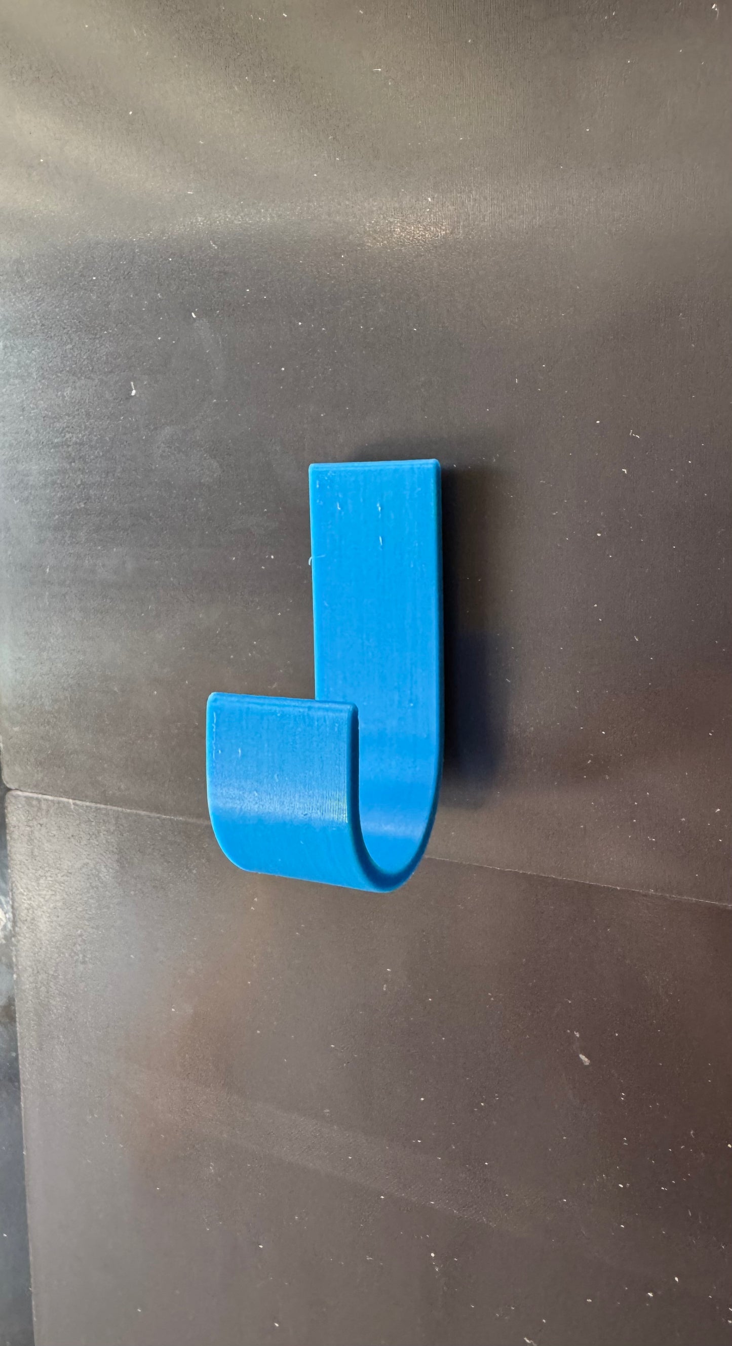 Magnetic Hooks
