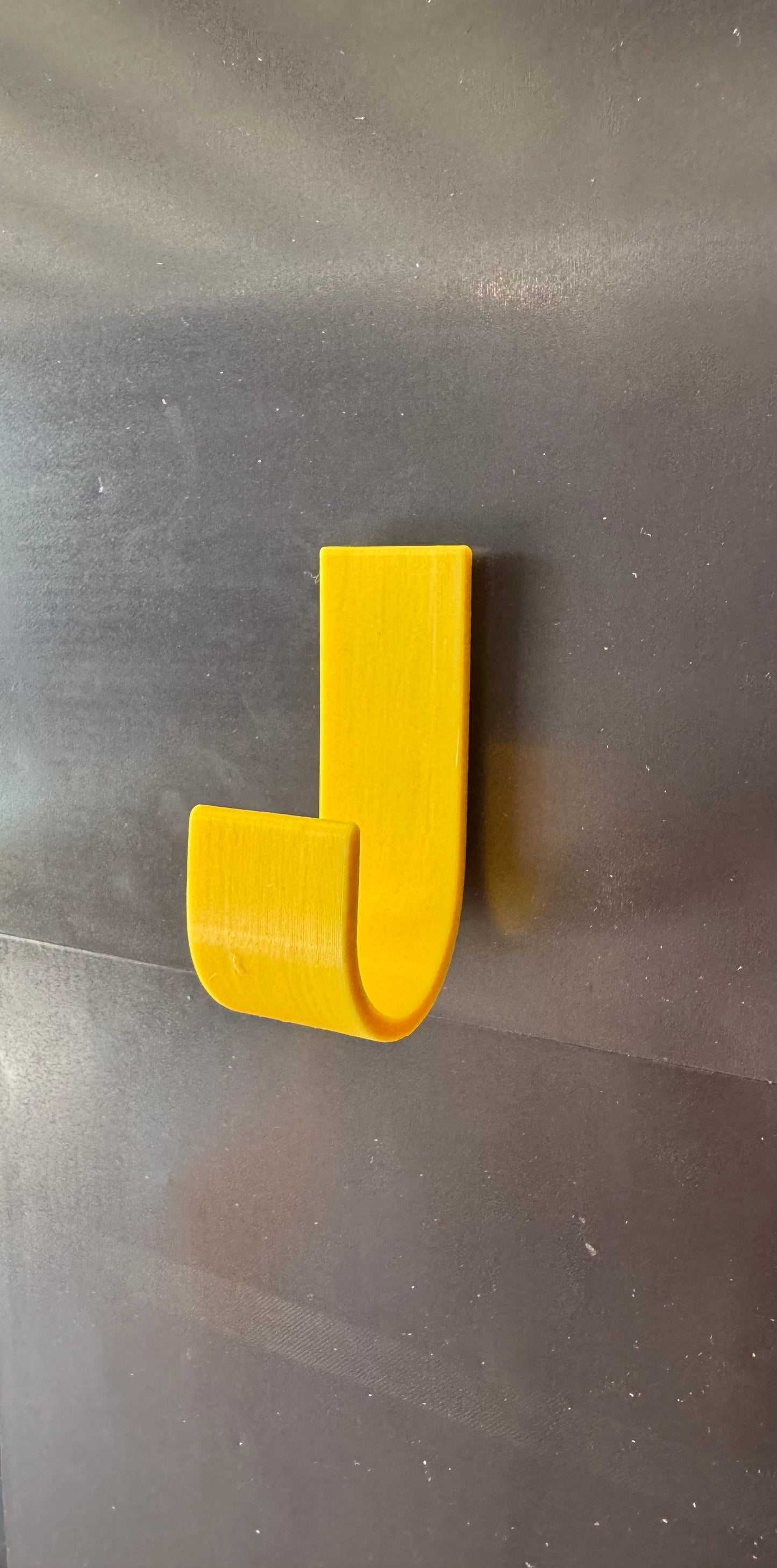 Magnetic Hooks