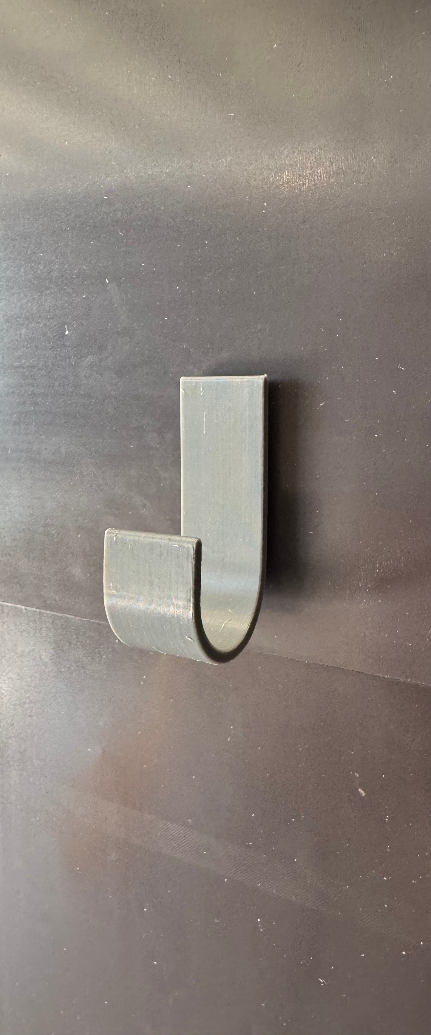 Magnetic Hooks