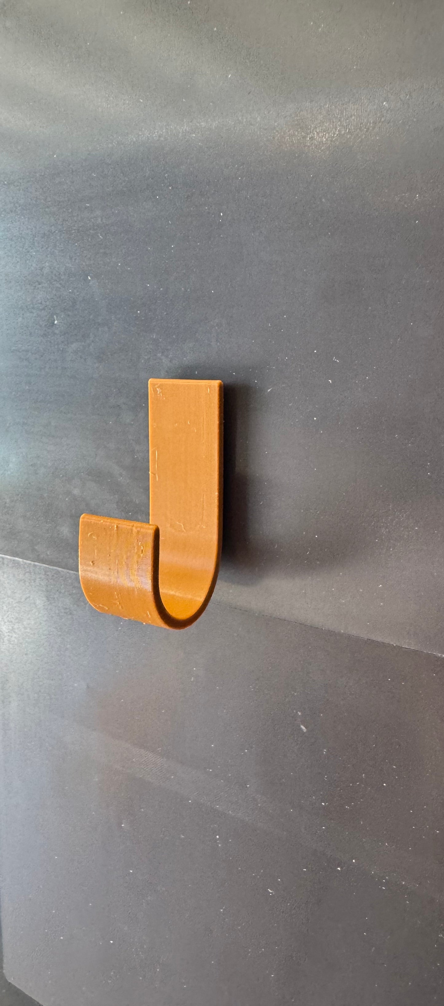 Magnetic Hooks