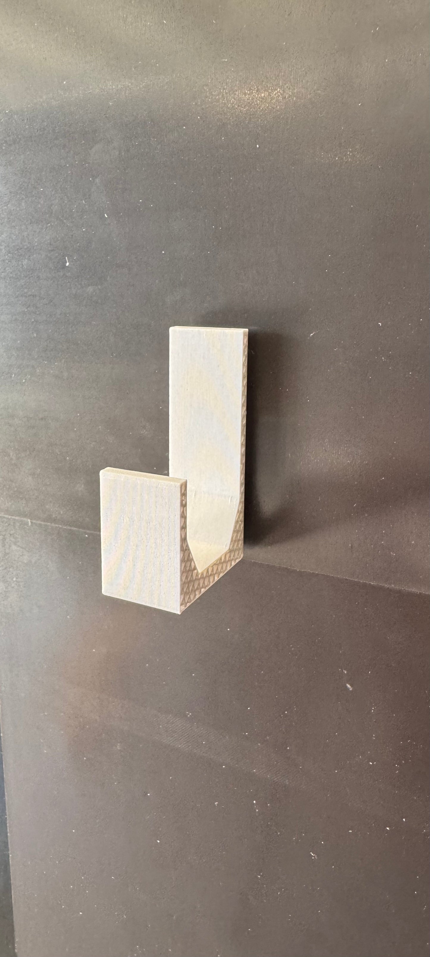 Magnetic Hooks