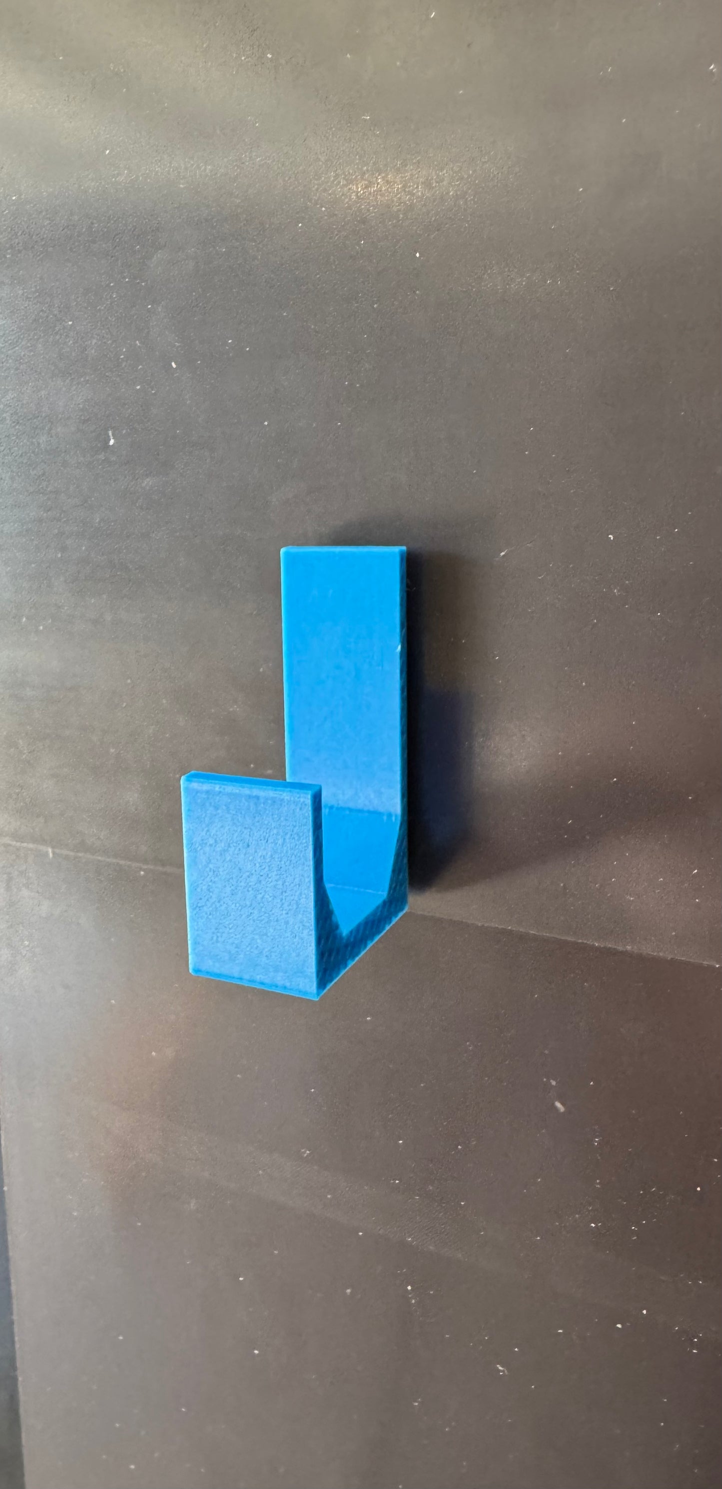 Magnetic Hooks