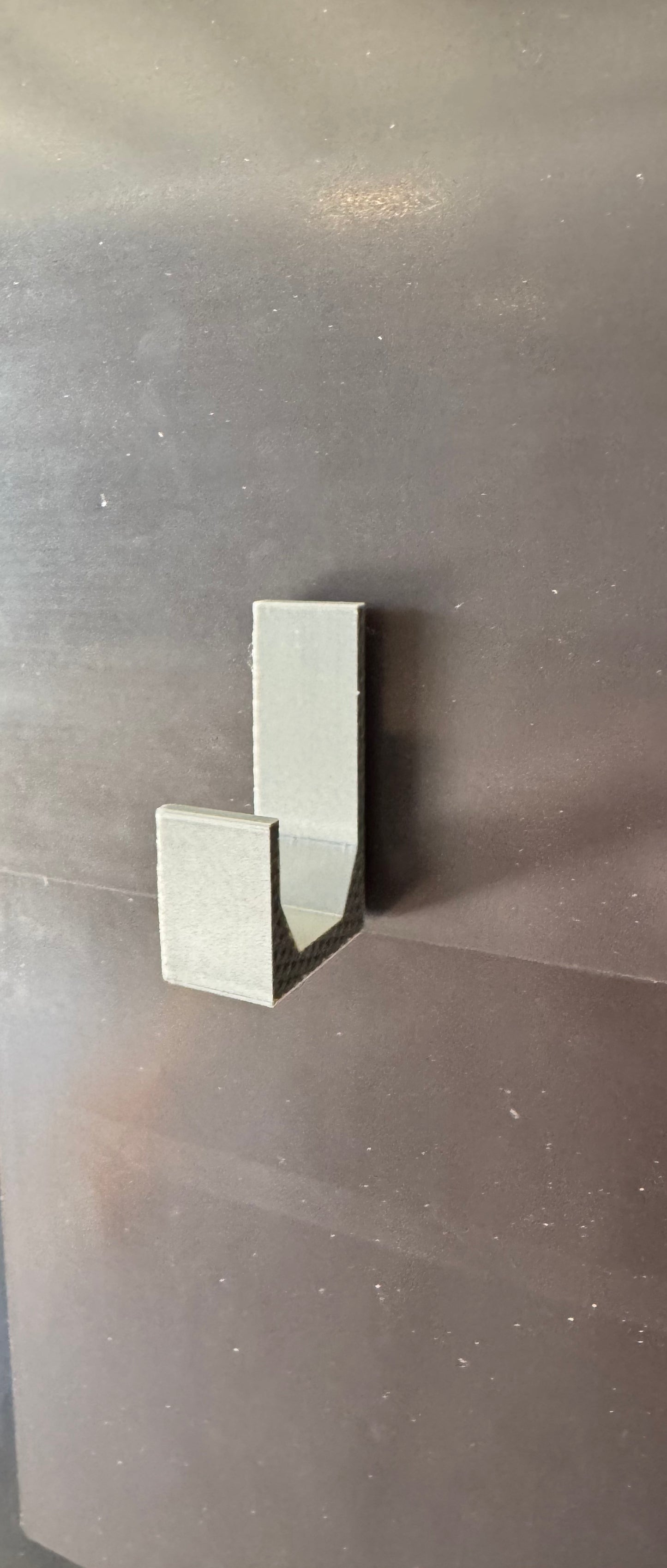 Magnetic Hooks