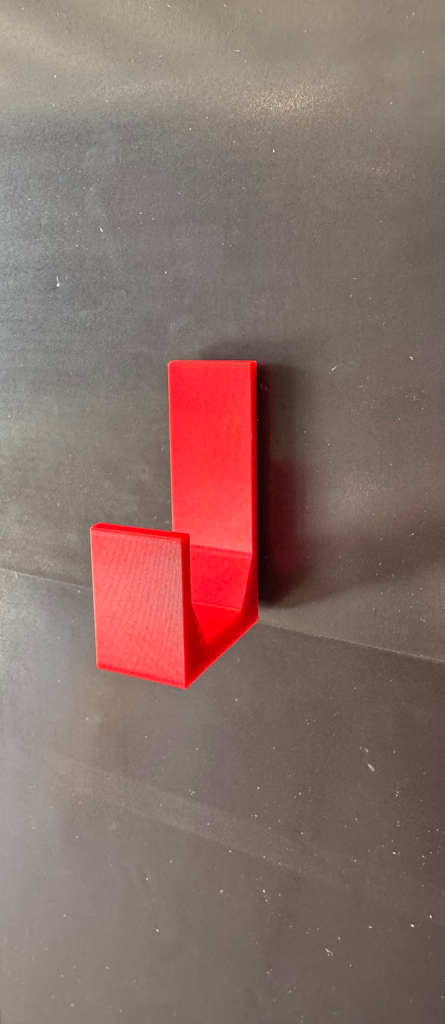 Magnetic Hooks