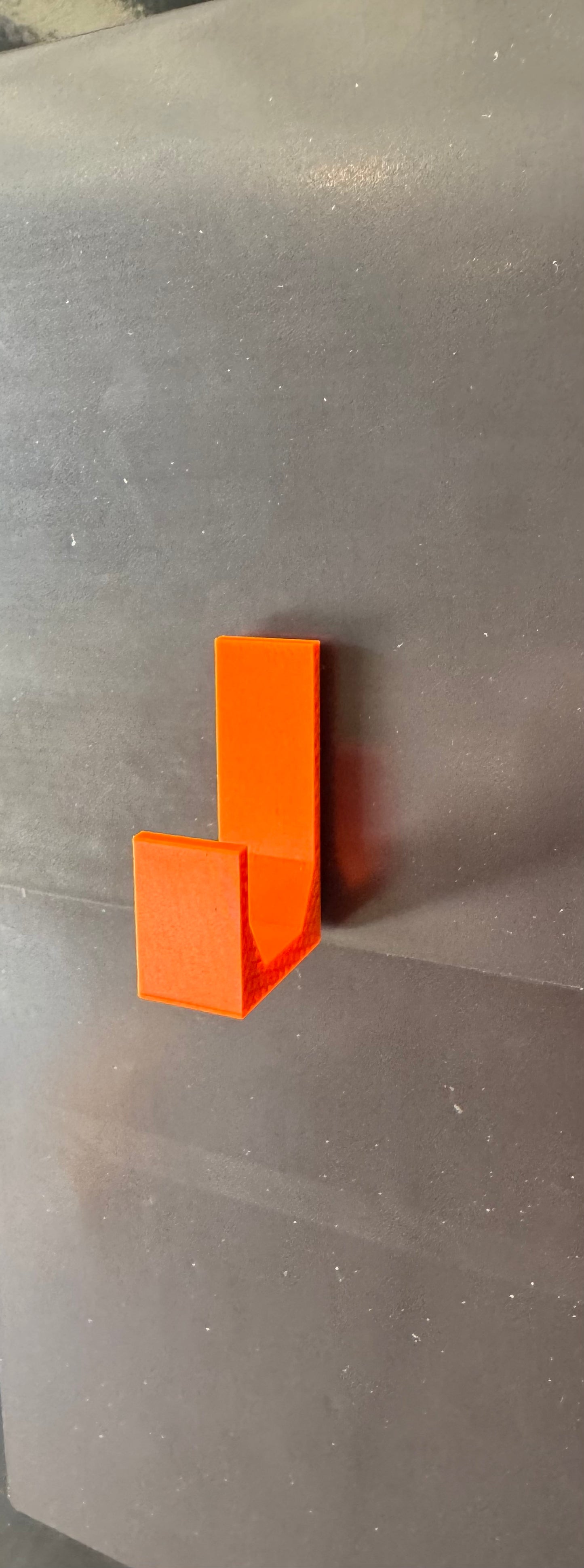 Magnetic Hooks