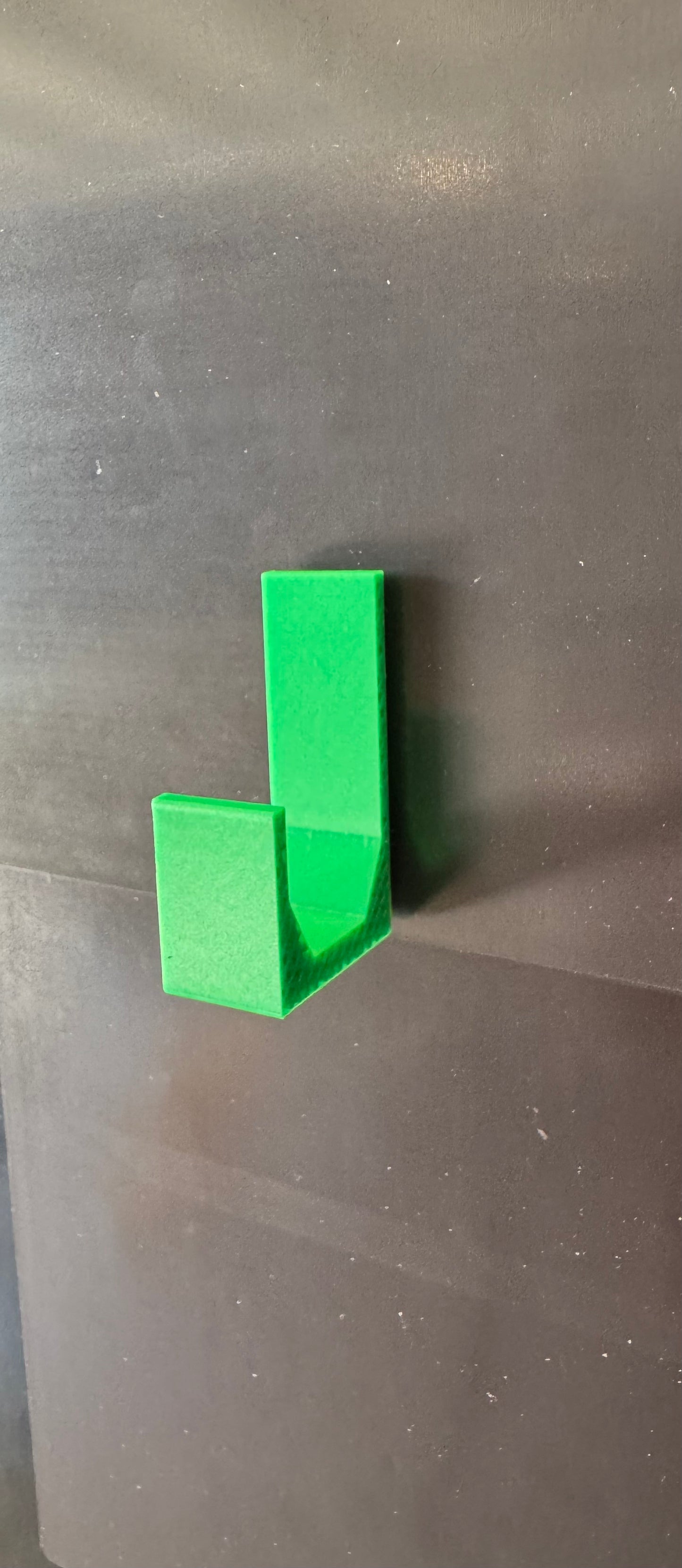 Magnetic Hooks