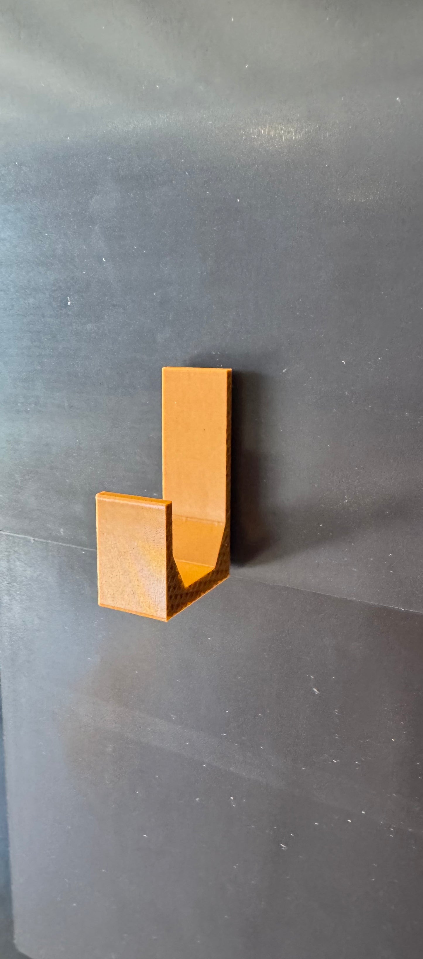 Magnetic Hooks