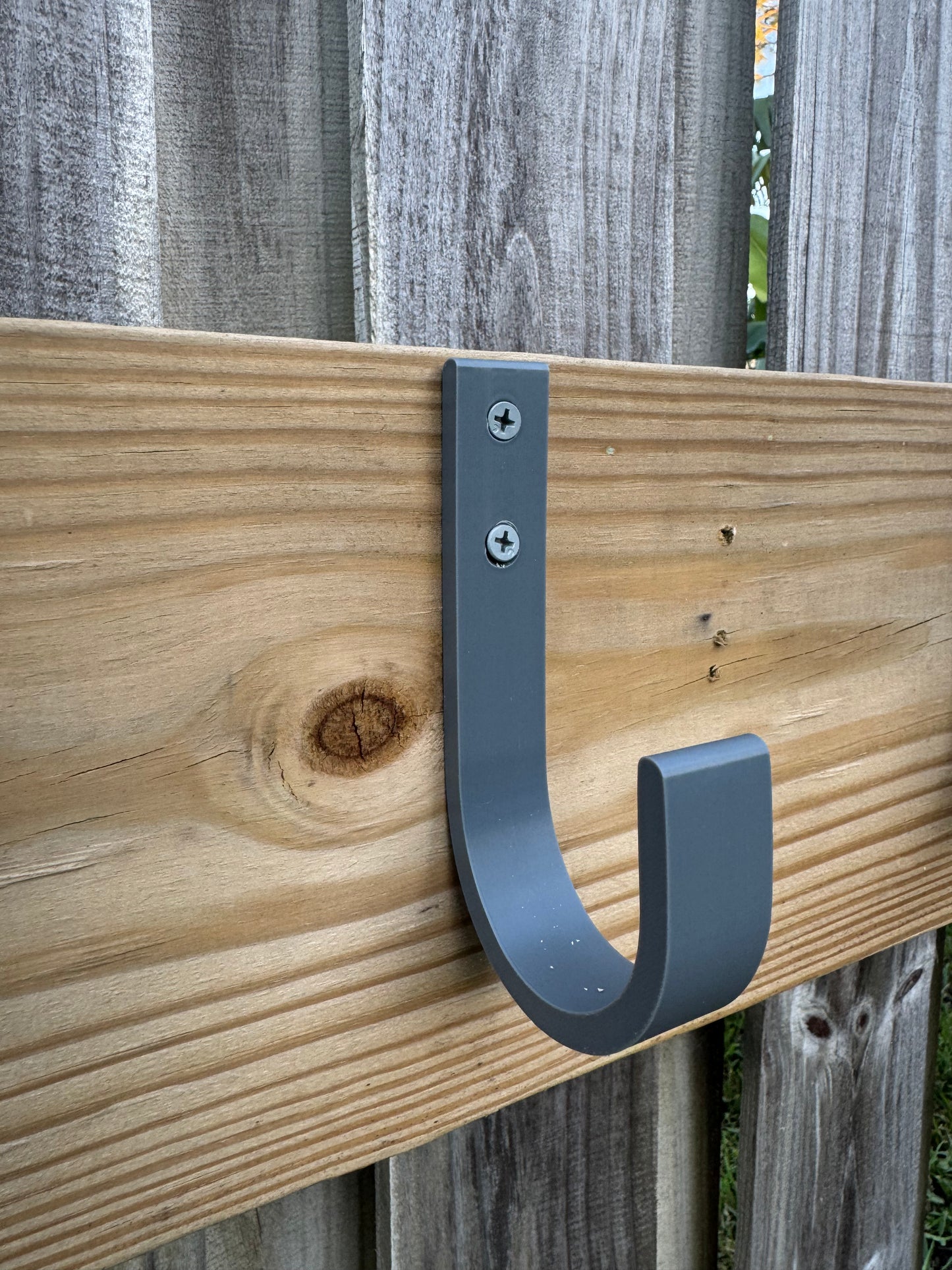 Utility Hooks