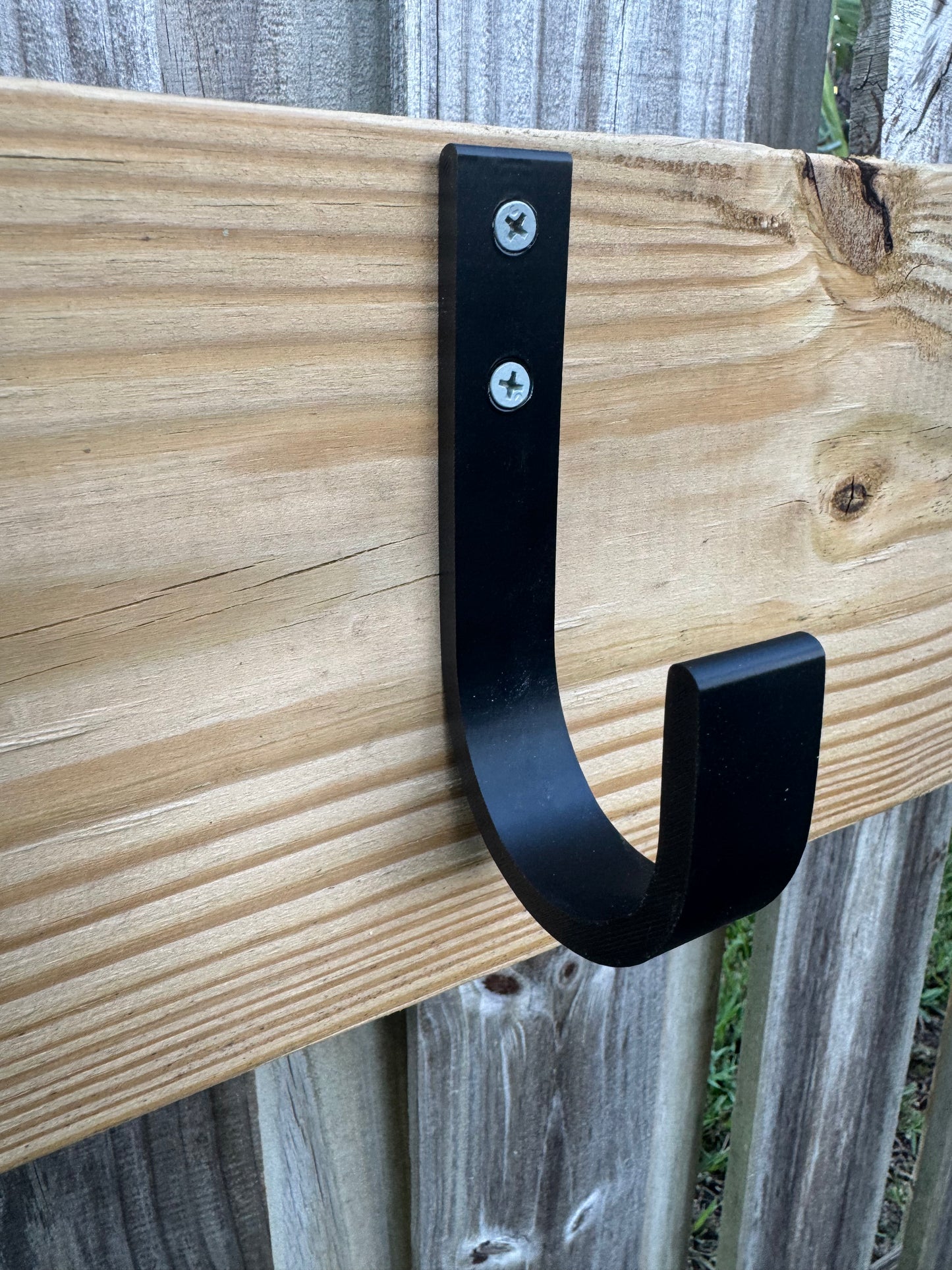 Utility Hooks