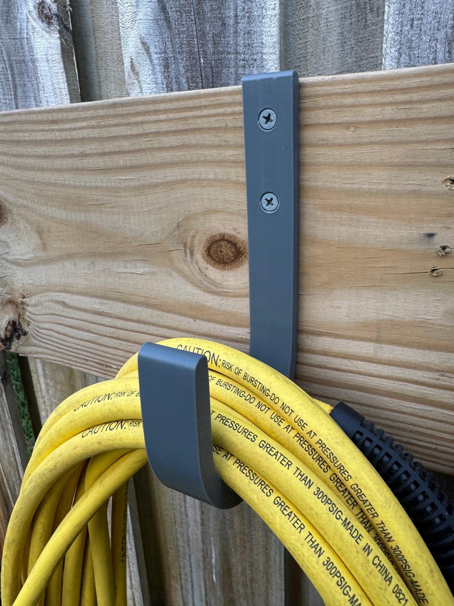 Utility Hooks