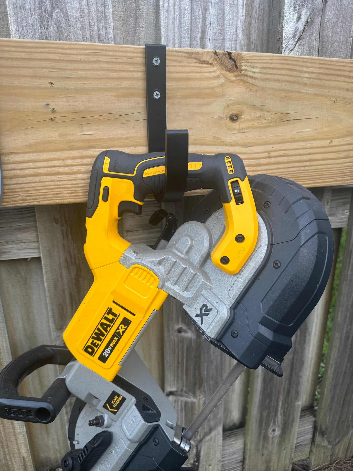 Utility Hooks