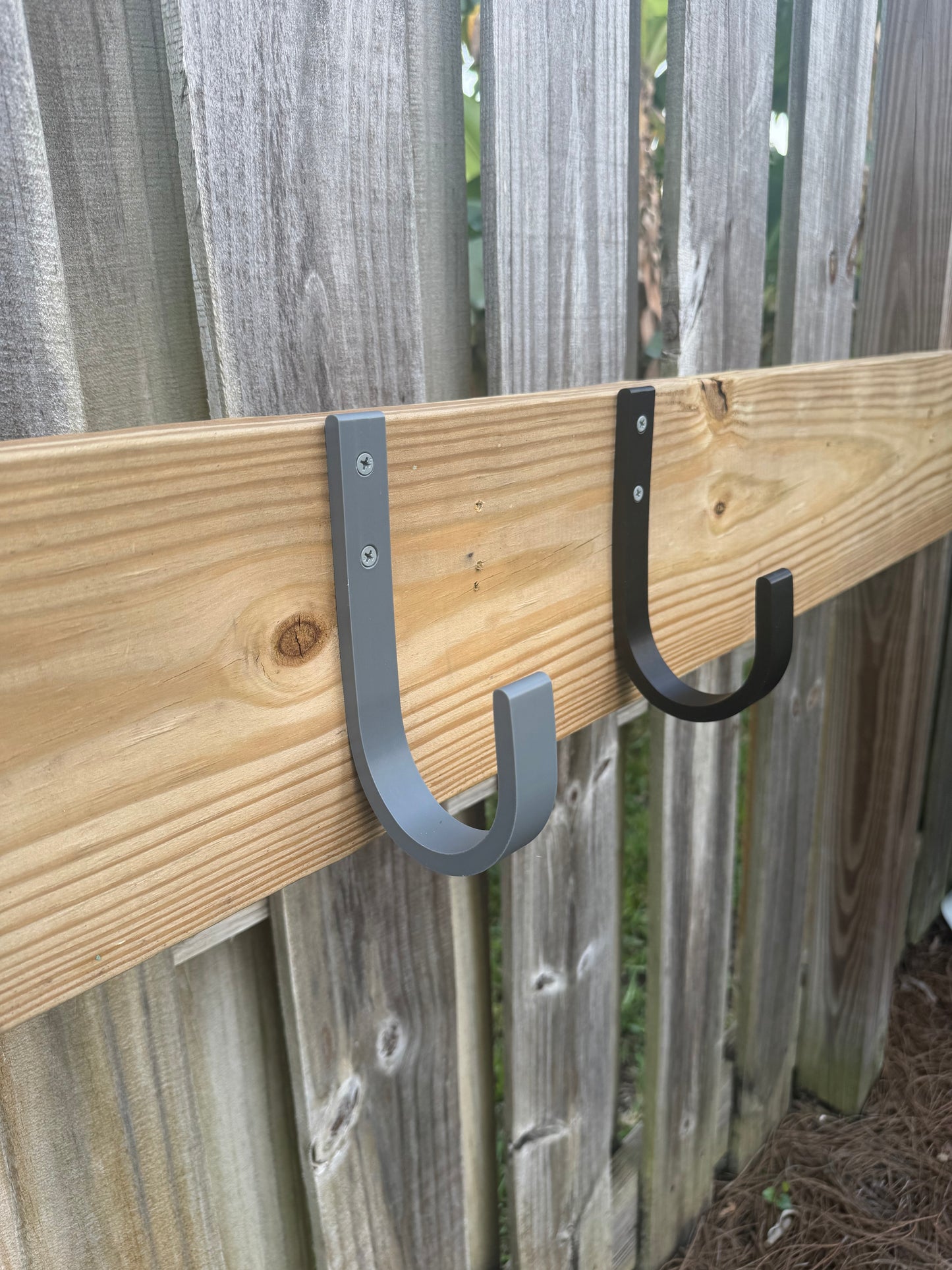 Utility Hooks