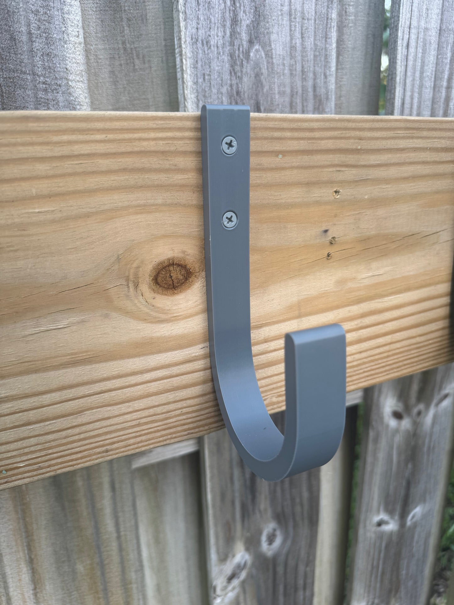 Utility Hooks