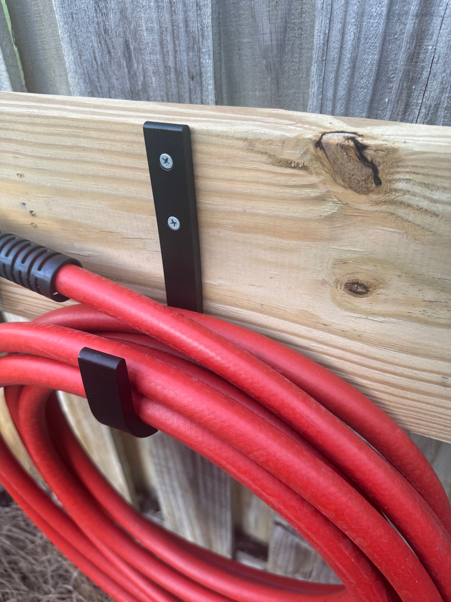 Utility Hooks