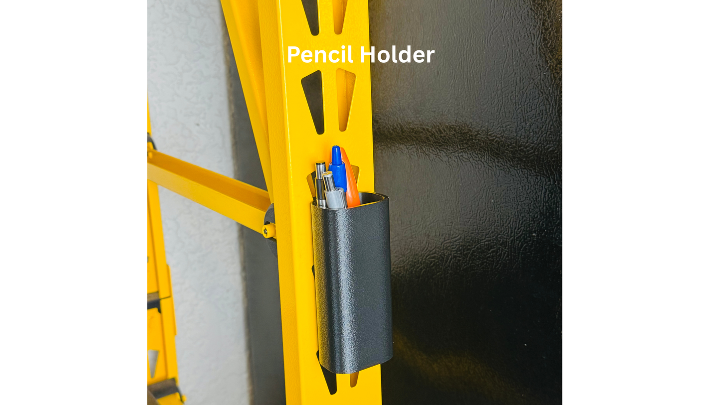 Dewalt shelving Rack Hooks