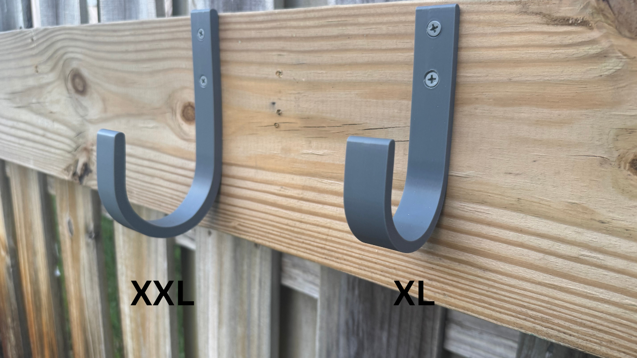 Utility Hooks