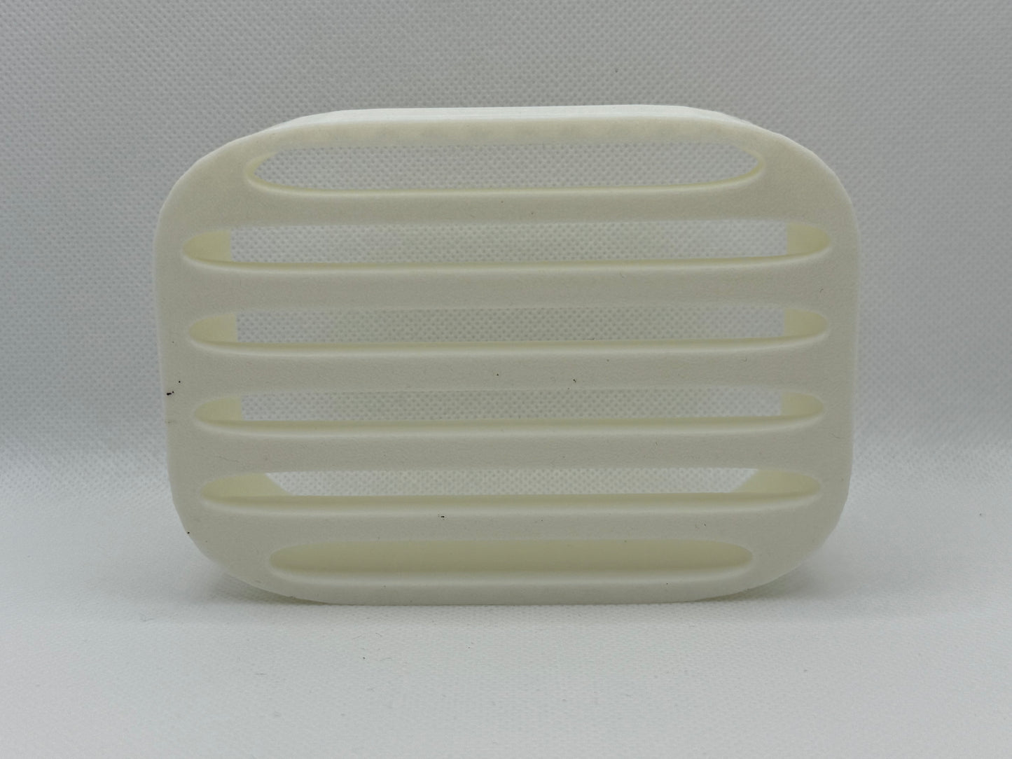 Downspout Cover