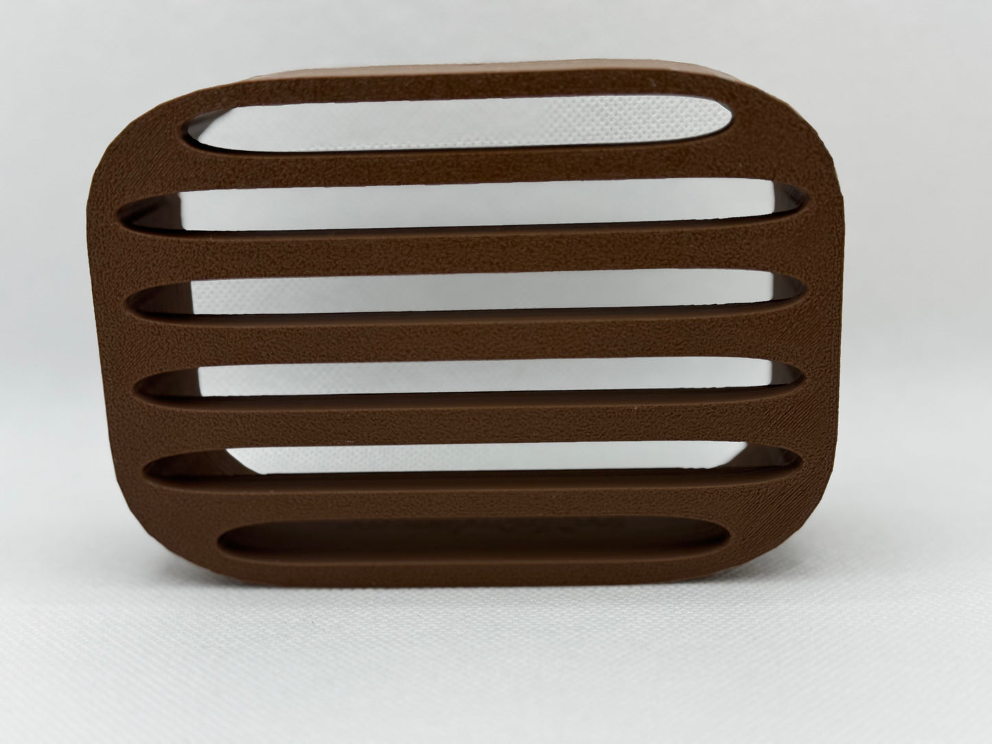 Downspout Cover