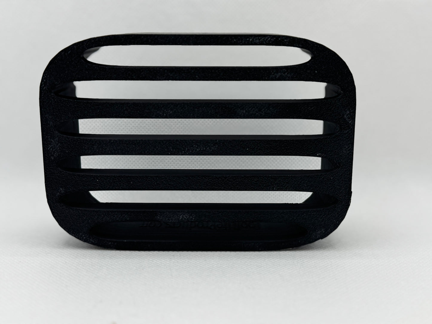 Downspout Cover