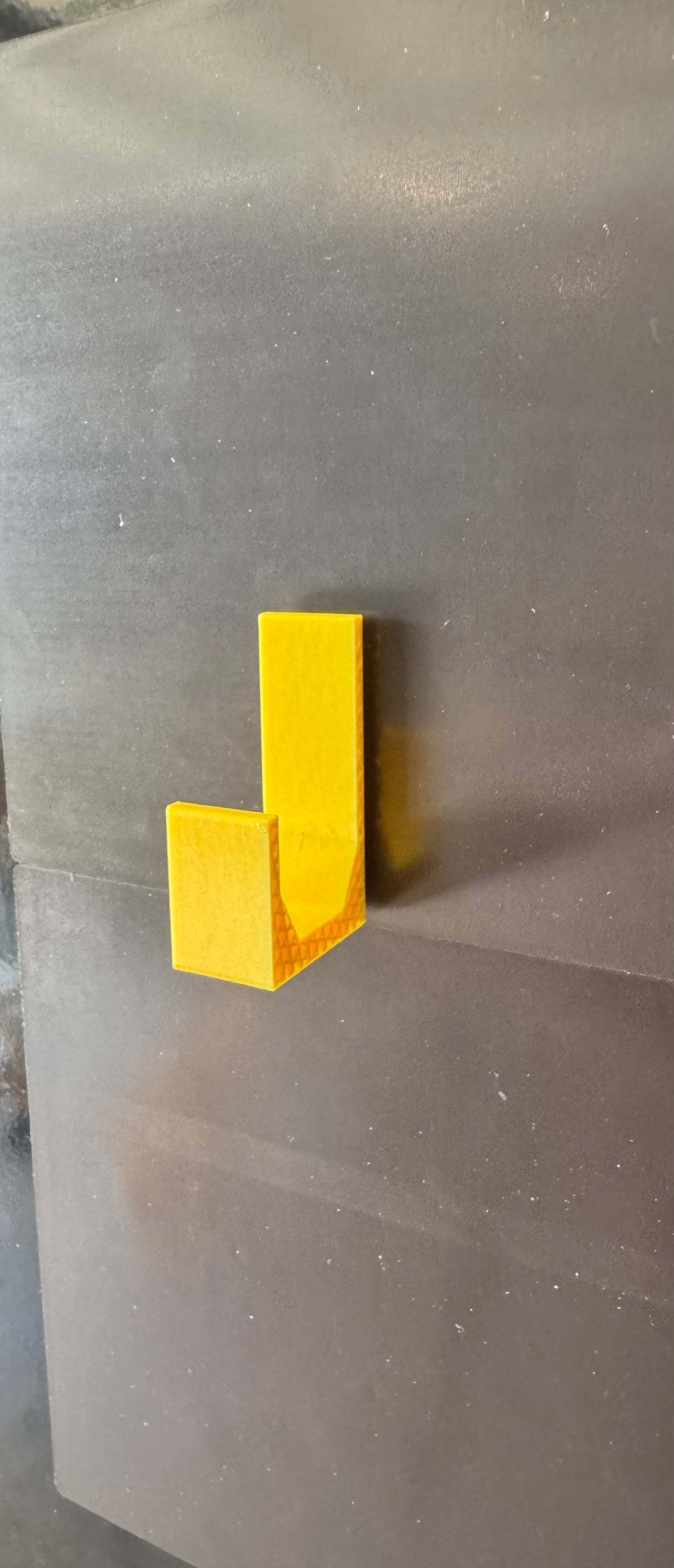Magnetic Hooks